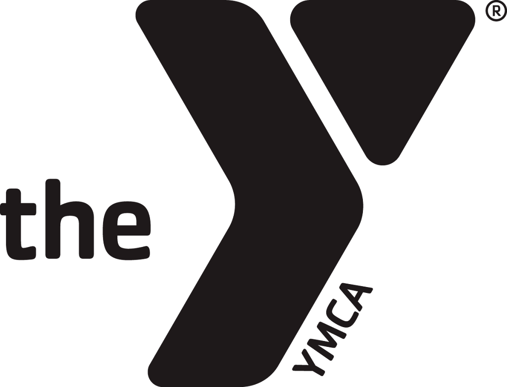 YMCA of Central Massachusetts